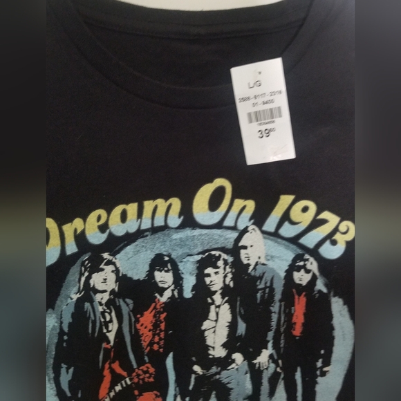 BWT AEROSMITH szL - Picture 2 of 2